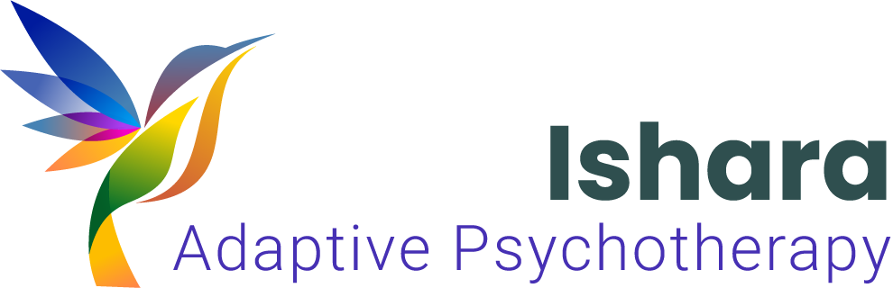 Ishara | Virtual Psychotherapy
